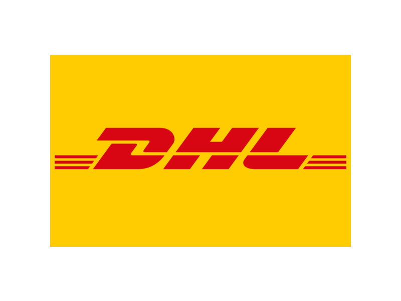 dhl